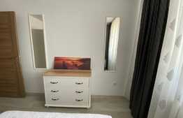 Apartament 2 camere, 50 mp, etaj intermediar, Grozavesti