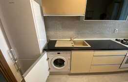 Apartament 2 camere, 50 mp, etaj intermediar, Grozavesti