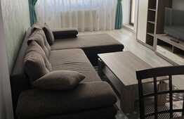 Apartament 2 camere, 50 mp, etaj intermediar, Grozavesti