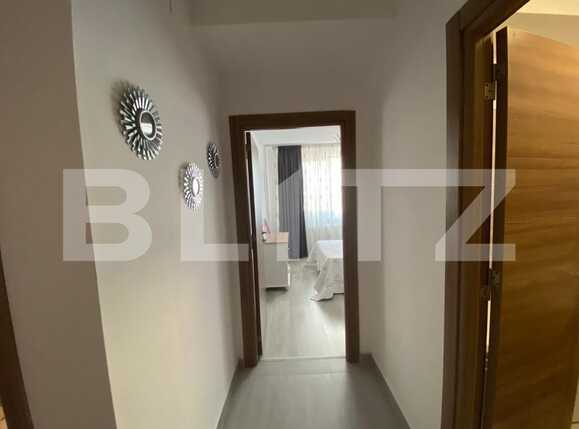 Apartament de vânzare 2 camere Ultracentral - 69513AV | BLITZ București | Poza6