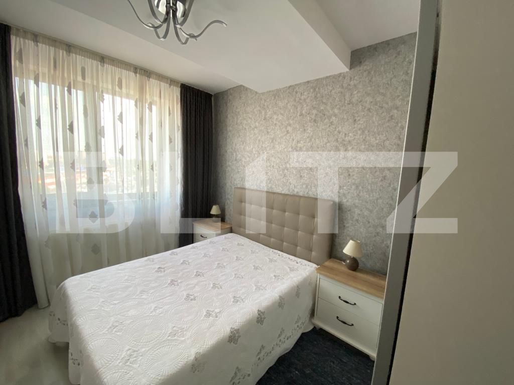 Apartament de vânzare 2 camere Ultracentral - 69513AV | BLITZ București | Poza3