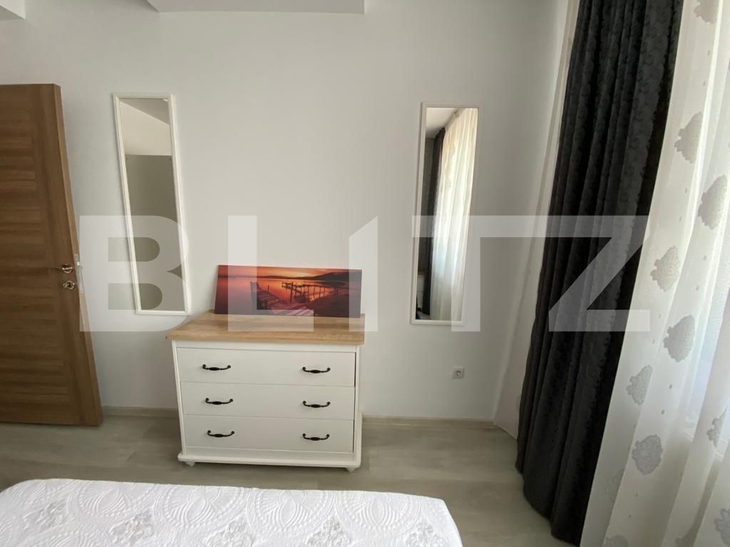 Apartament de vânzare 2 camere Ultracentral - 69513AV | BLITZ București | Poza5