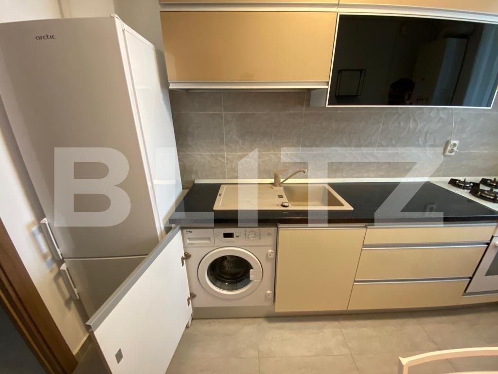 Apartament de vânzare 2 camere Ultracentral - 69513AV | BLITZ București | Poza4