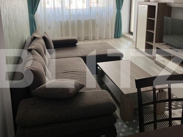 Apartament de vânzare 2 camere Ultracentral - 69513AV | BLITZ București | Poza2