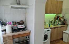 Apartament 3 camere, 62 mp,zona sud, Berceni