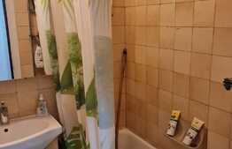 Apartament 3 camere, 62 mp,zona sud, Berceni