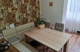 Apartament 3 camere, 62 mp,zona sud, Berceni