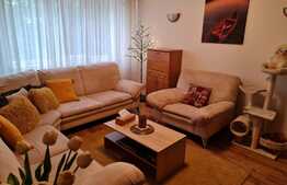 Apartament 3 camere, 62 mp,zona sud, Berceni
