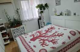 Apartament 3 camere, 62 mp,zona sud, Berceni