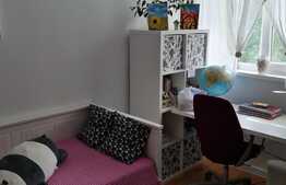 Apartament 3 camere, 62 mp,zona sud, Berceni