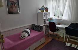 Apartament 3 camere, 62 mp,zona sud, Berceni