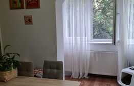 Apartament 3 camere, 62 mp,zona sud, Berceni