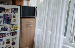 Apartament 3 camere, 62 mp,zona sud, Berceni