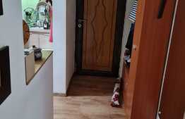 Apartament 3 camere, 62 mp,zona sud, Berceni