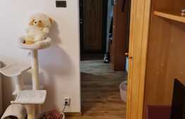 Apartament 3 camere, 62 mp,zona sud, Berceni