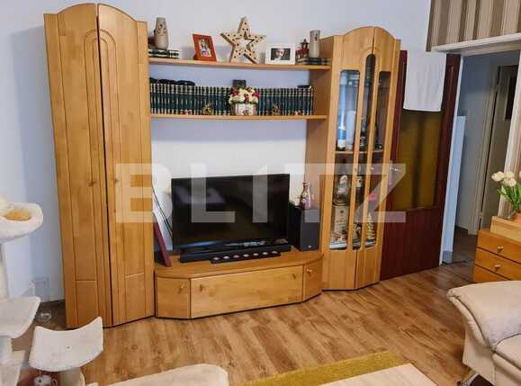 Apartament de vânzare 3 camere Berceni - 69530AV | BLITZ București | Poza4
