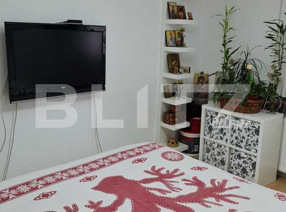 Apartament de vânzare 3 camere Berceni - 69530AV | BLITZ București | Poza5
