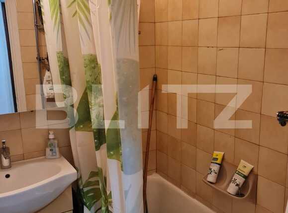 Apartament de vânzare 3 camere Berceni - 69530AV | BLITZ București | Poza15