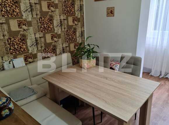 Apartament de vânzare 3 camere Berceni - 69530AV | BLITZ București | Poza9