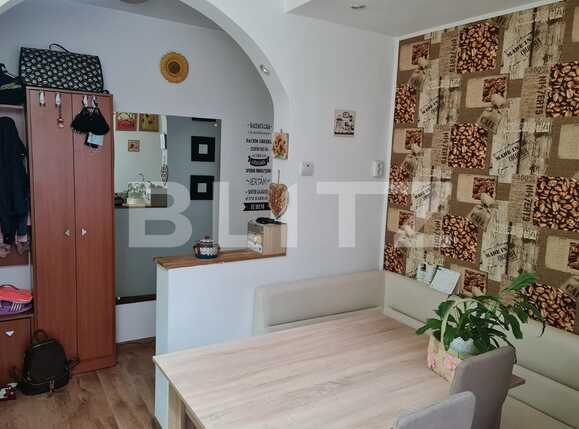 Apartament de vânzare 3 camere Berceni - 69530AV | BLITZ București | Poza11