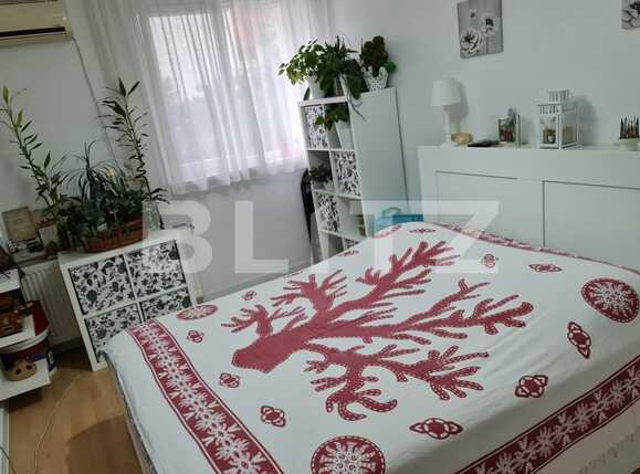 Apartament de vânzare 3 camere Berceni - 69530AV | BLITZ București | Poza6