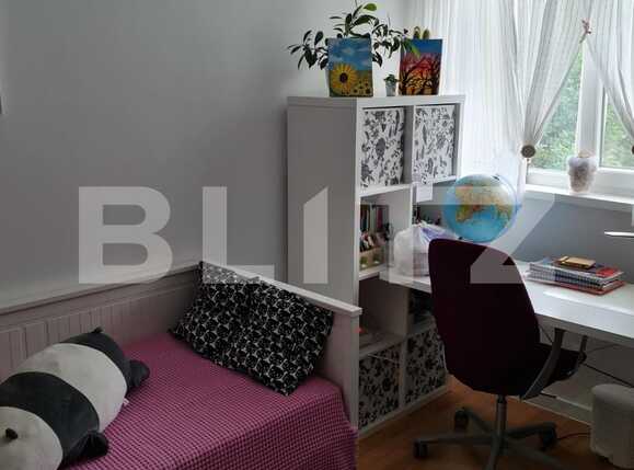 Apartament de vânzare 3 camere Berceni - 69530AV | BLITZ București | Poza8
