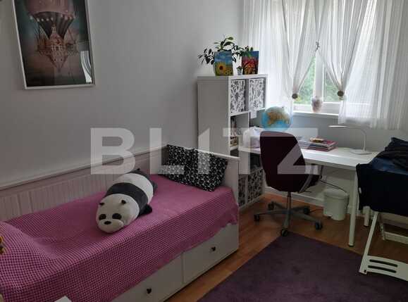 Apartament de vânzare 3 camere Berceni - 69530AV | BLITZ București | Poza7