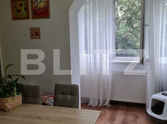 Apartament de vânzare 3 camere Berceni - 69530AV | BLITZ București | Poza10