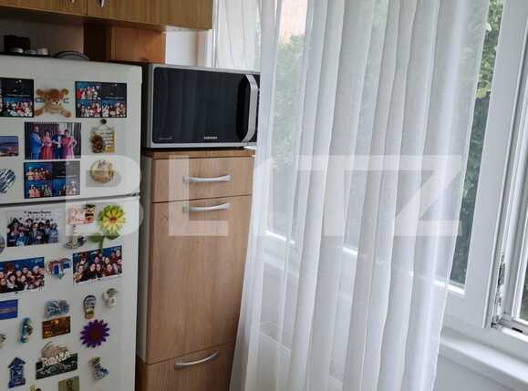 Apartament de vânzare 3 camere Berceni - 69530AV | BLITZ București | Poza12