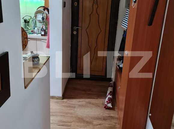 Apartament de vânzare 3 camere Berceni - 69530AV | BLITZ București | Poza13