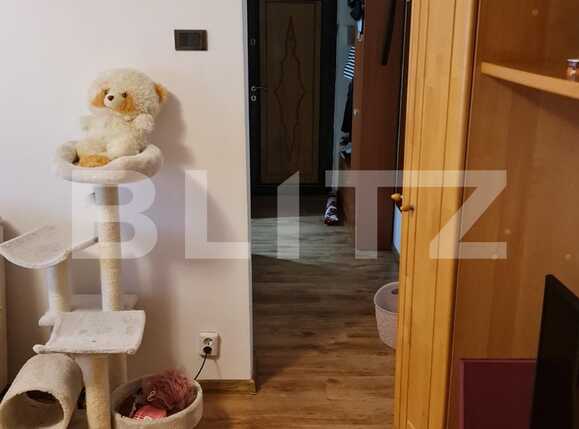 Apartament de vânzare 3 camere Berceni - 69530AV | BLITZ București | Poza3