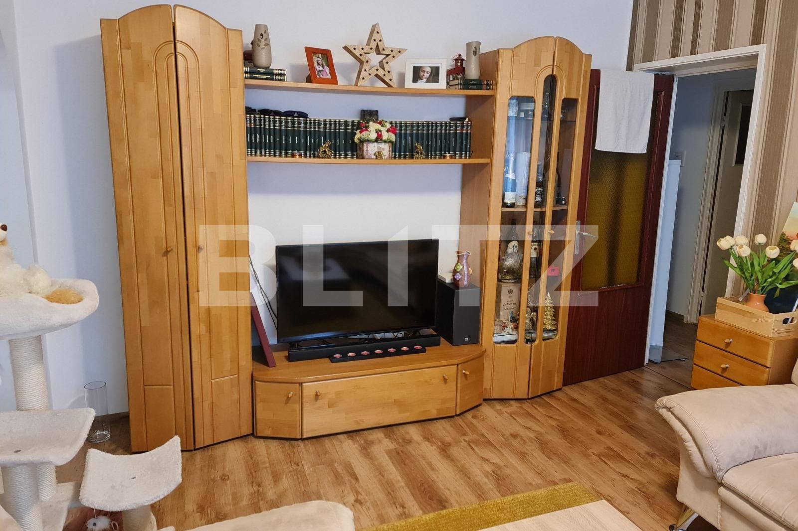 Apartament de vânzare 3 camere Berceni - 69530AV | BLITZ București | Poza4