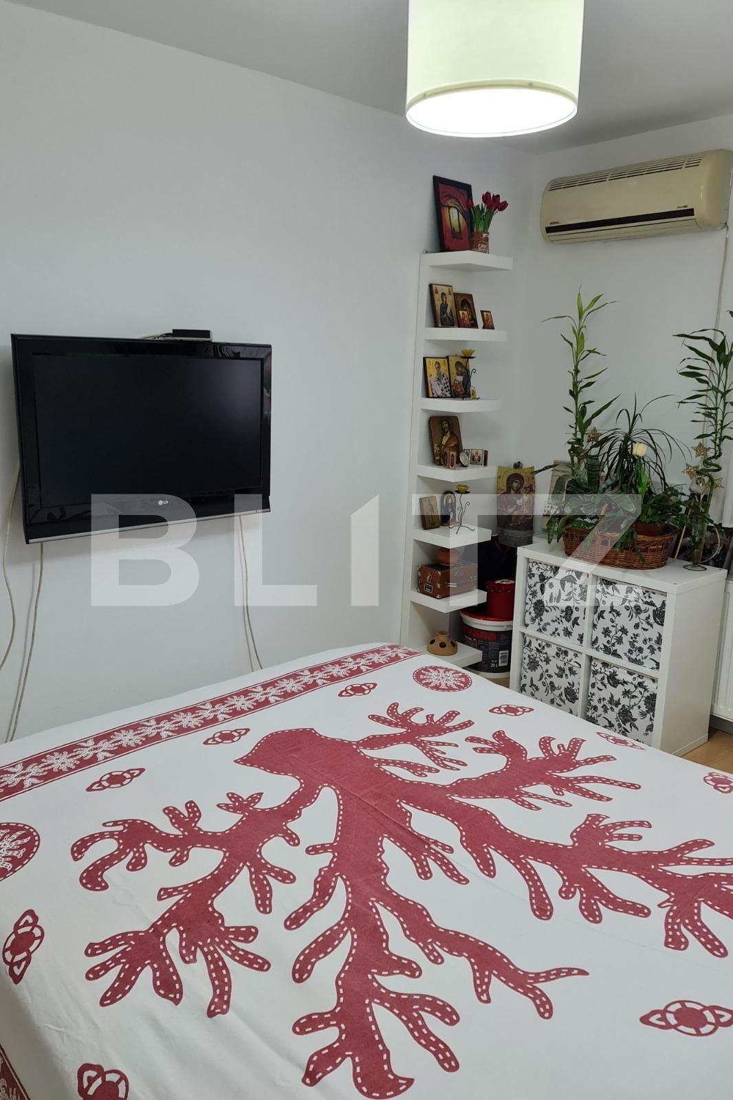 Apartament de vânzare 3 camere Berceni - 69530AV | BLITZ București | Poza5