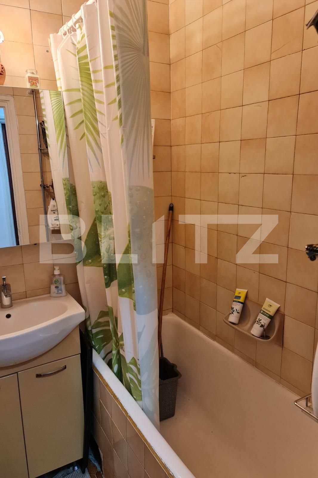 Apartament de vânzare 3 camere Berceni - 69530AV | BLITZ București | Poza15
