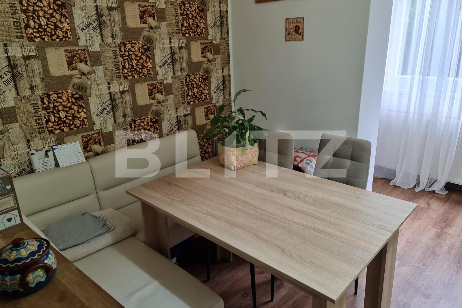 Apartament de vânzare 3 camere Berceni - 69530AV | BLITZ București | Poza9