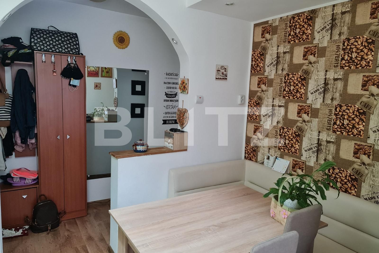 Apartament de vânzare 3 camere Berceni - 69530AV | BLITZ București | Poza11
