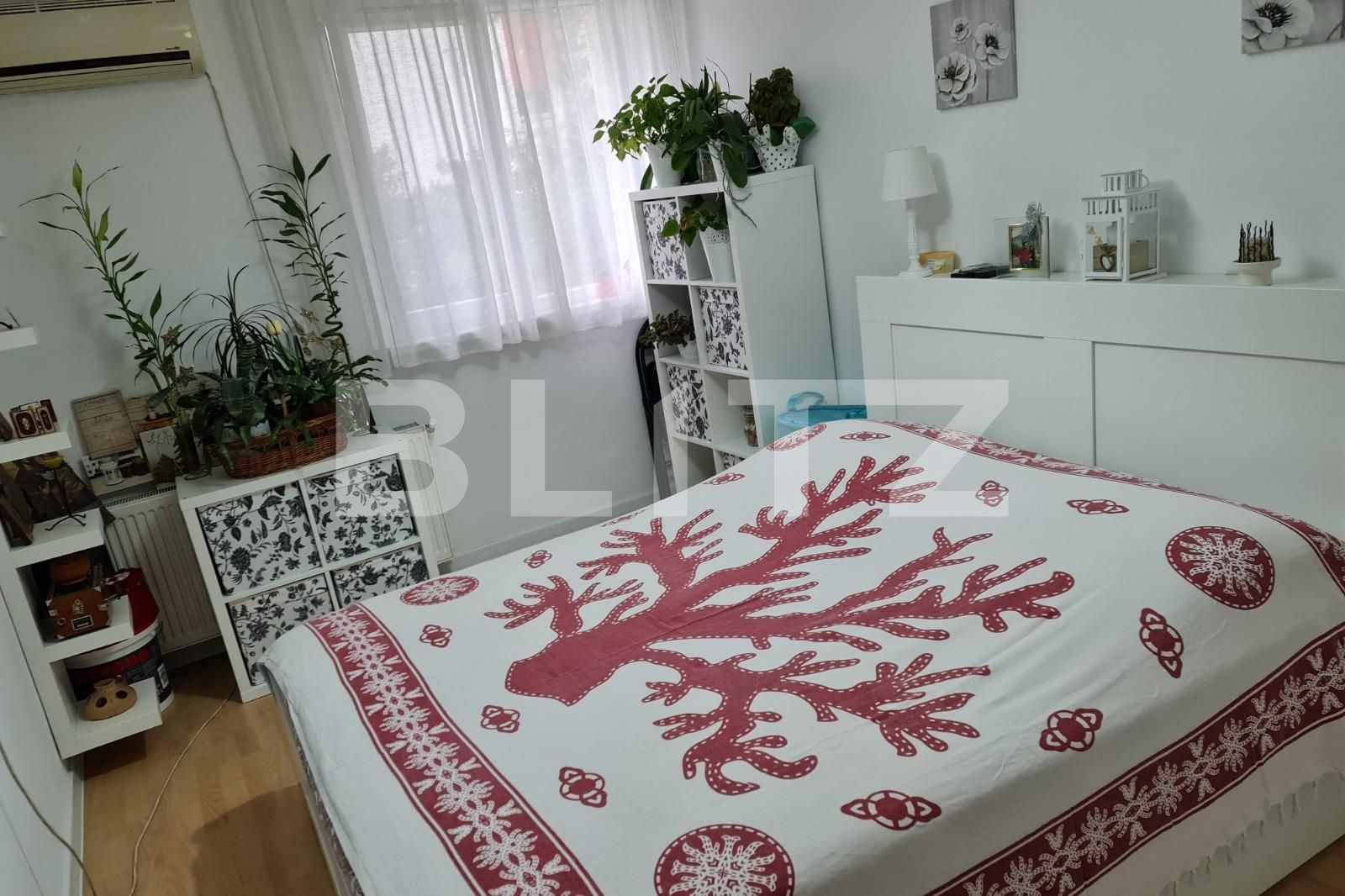 Apartament de vânzare 3 camere Berceni - 69530AV | BLITZ București | Poza6