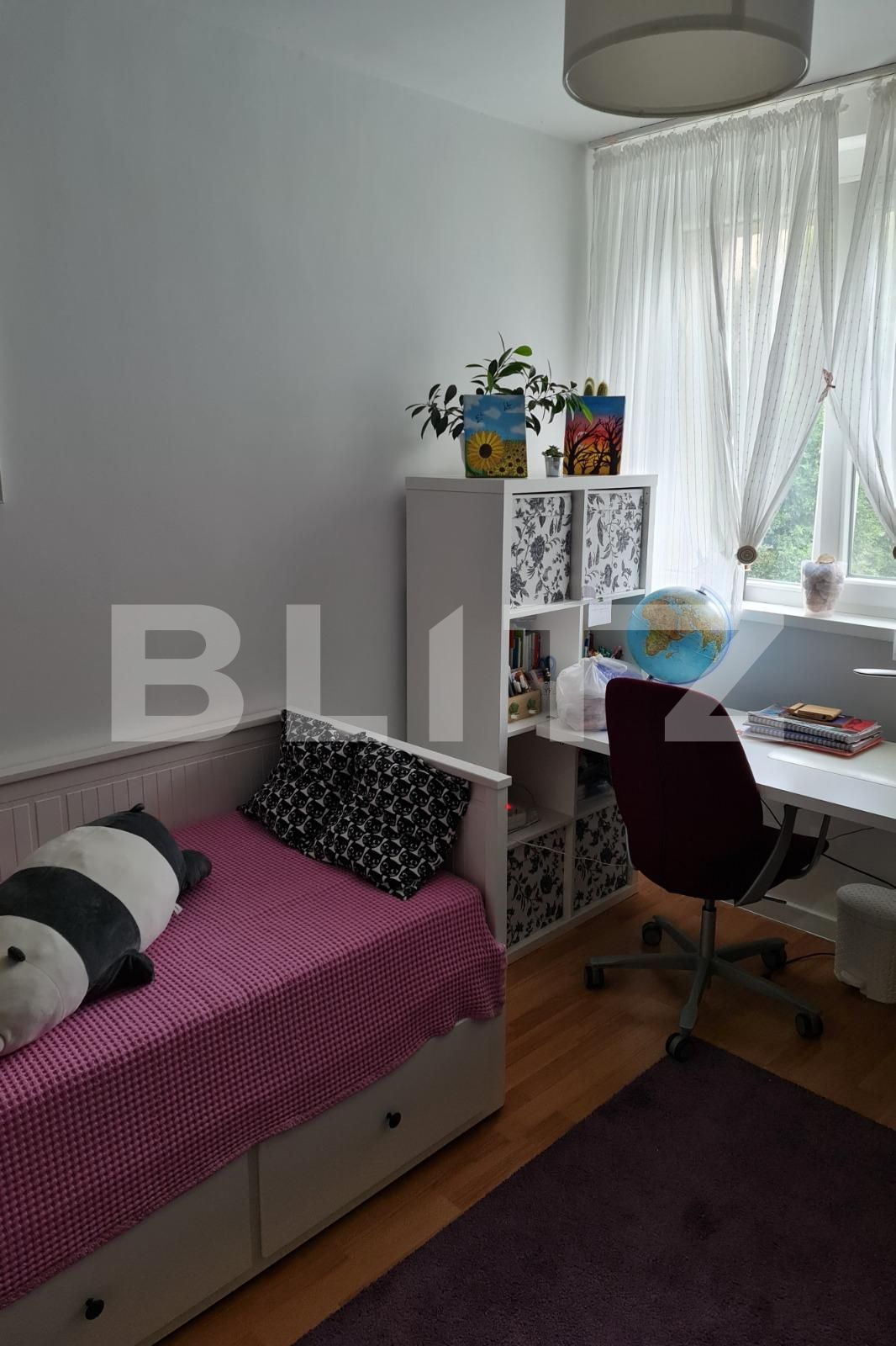 Apartament de vânzare 3 camere Berceni - 69530AV | BLITZ București | Poza8