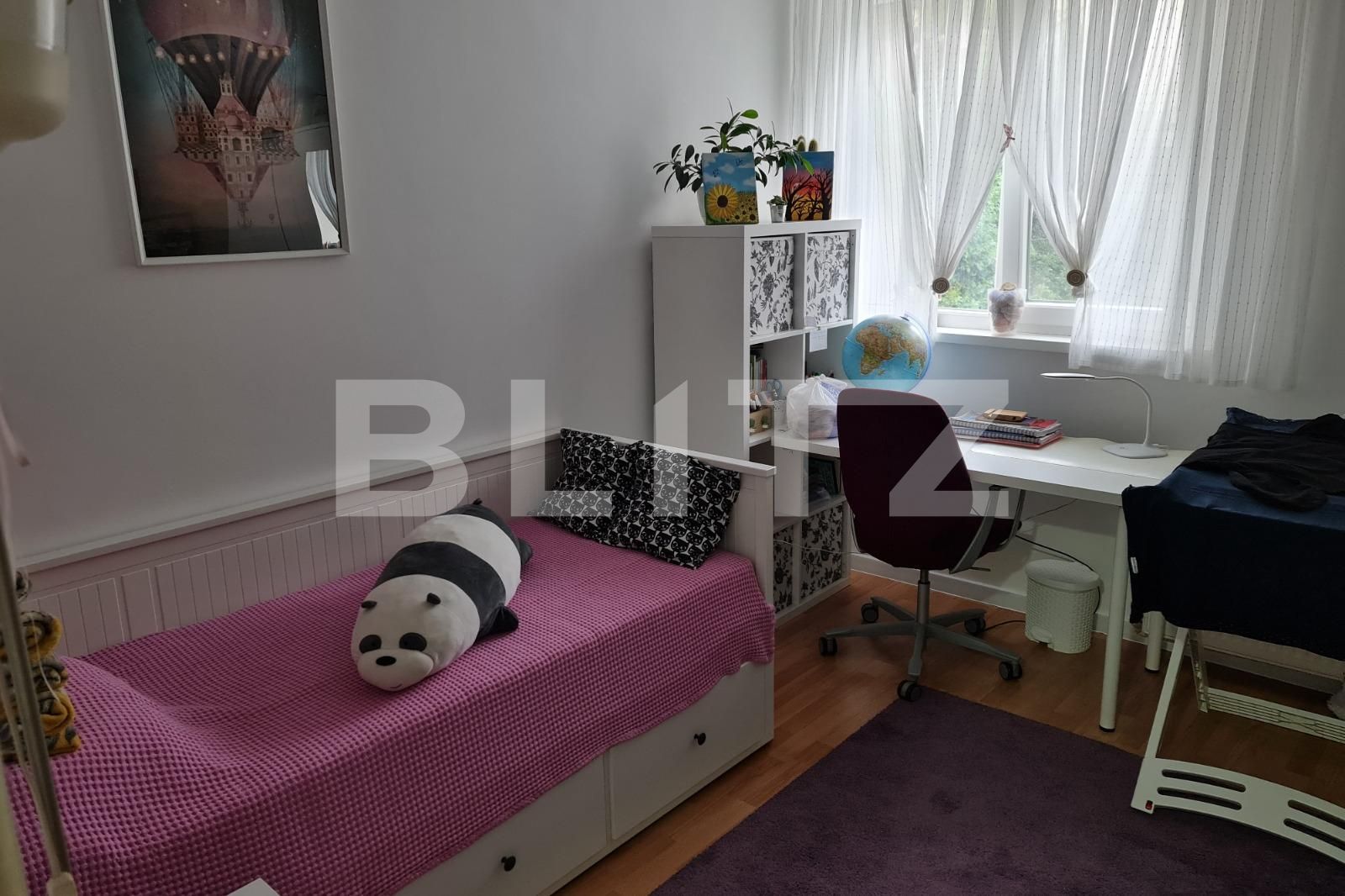 Apartament de vânzare 3 camere Berceni - 69530AV | BLITZ București | Poza7