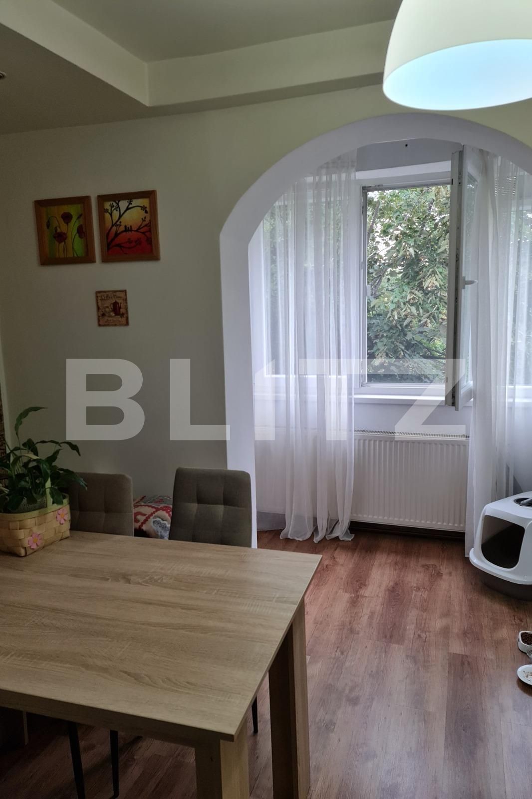 Apartament de vânzare 3 camere Berceni - 69530AV | BLITZ București | Poza10
