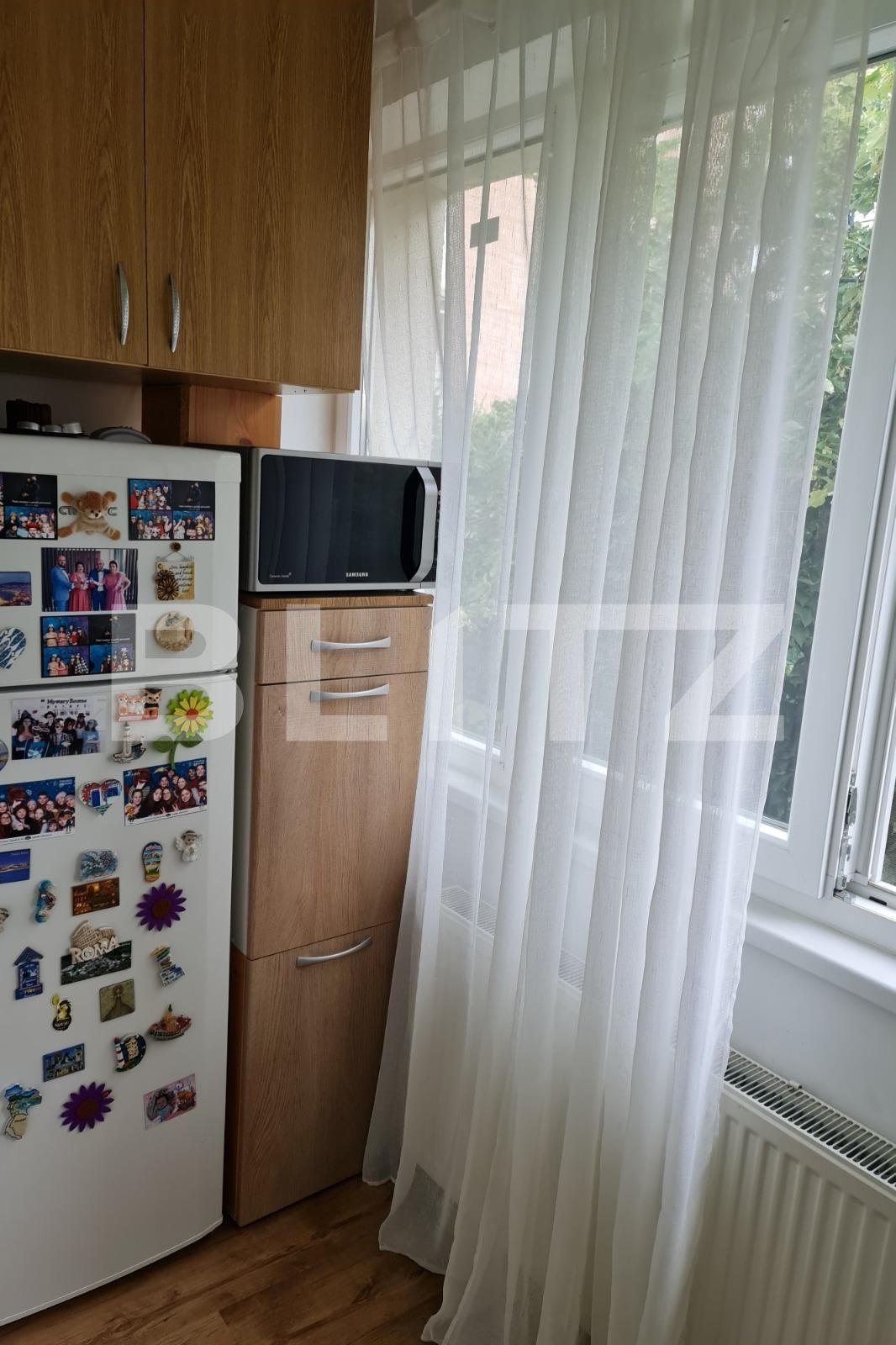 Apartament de vânzare 3 camere Berceni - 69530AV | BLITZ București | Poza12