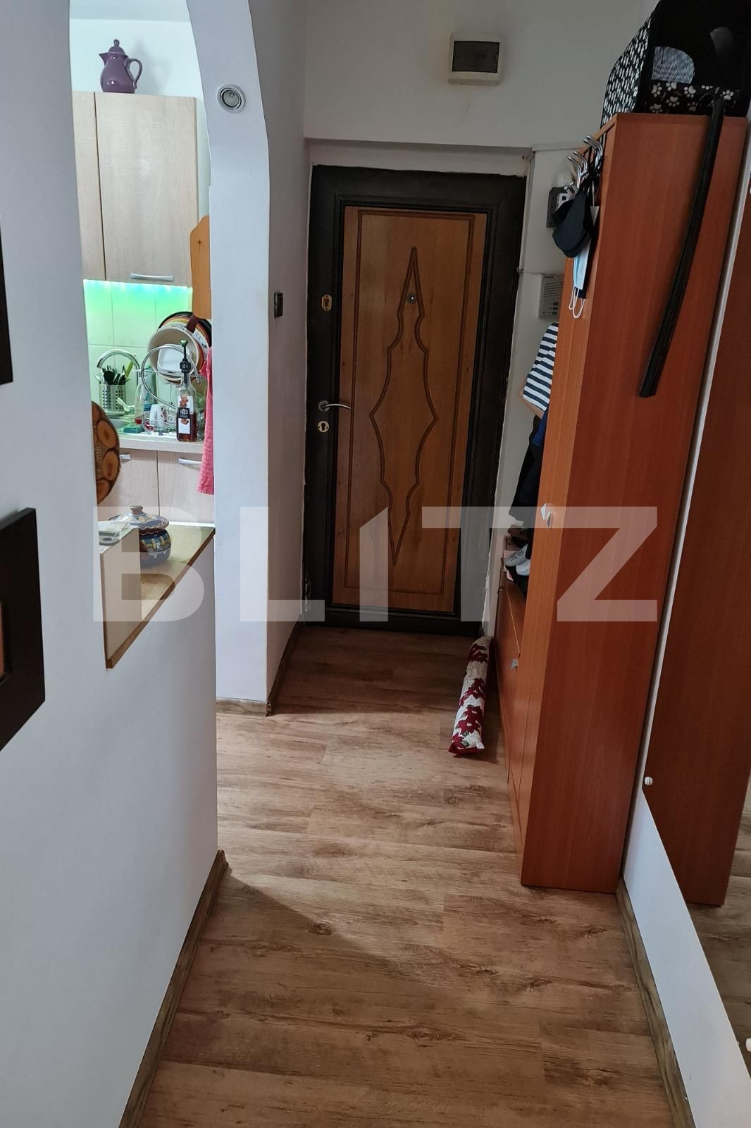 Apartament de vânzare 3 camere Berceni - 69530AV | BLITZ București | Poza13