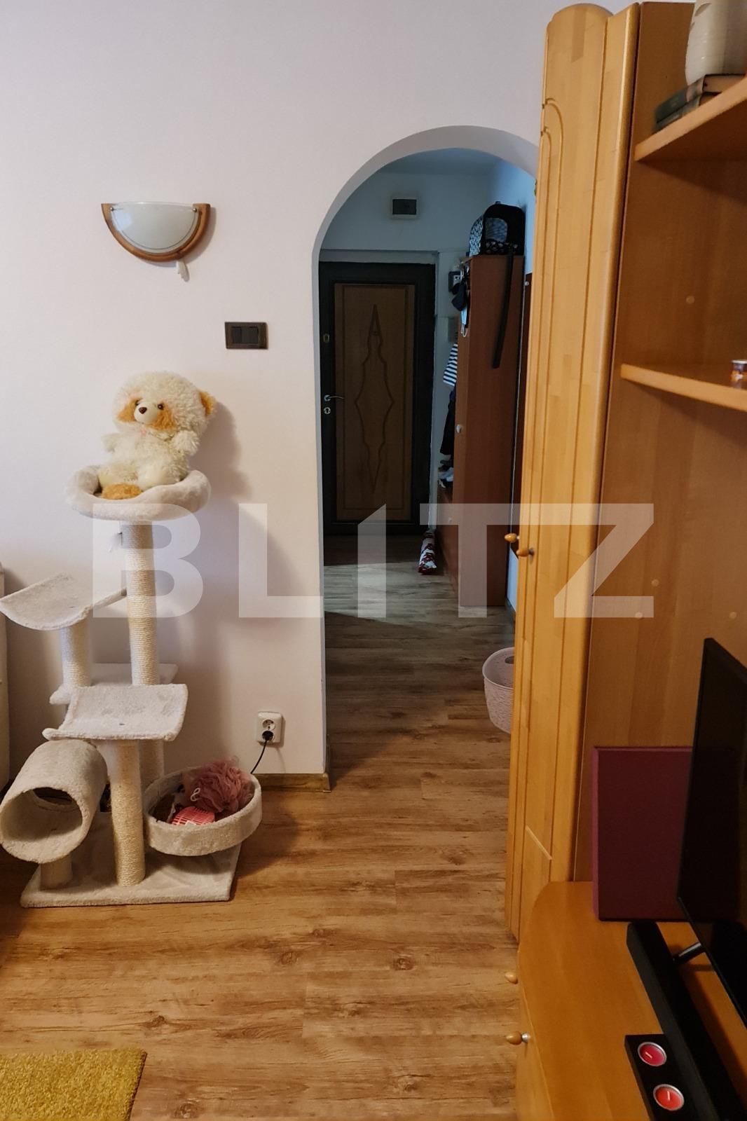 Apartament de vânzare 3 camere Berceni - 69530AV | BLITZ București | Poza3