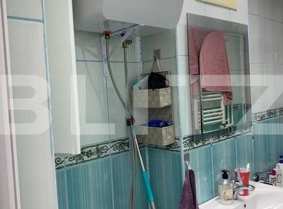 Garsonieră de vânzare Tei - 69539AV | BLITZ București | Poza9