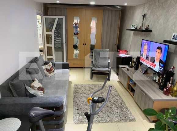 Garsonieră de vânzare Tei - 69539AV | BLITZ București | Poza2