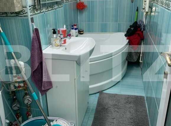 Garsonieră de vânzare Tei - 69539AV | BLITZ București | Poza8