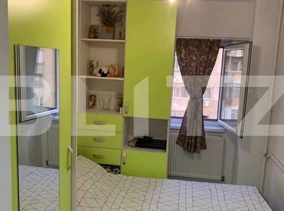 Garsonieră de vânzare Tei - 69539AV | BLITZ București | Poza5