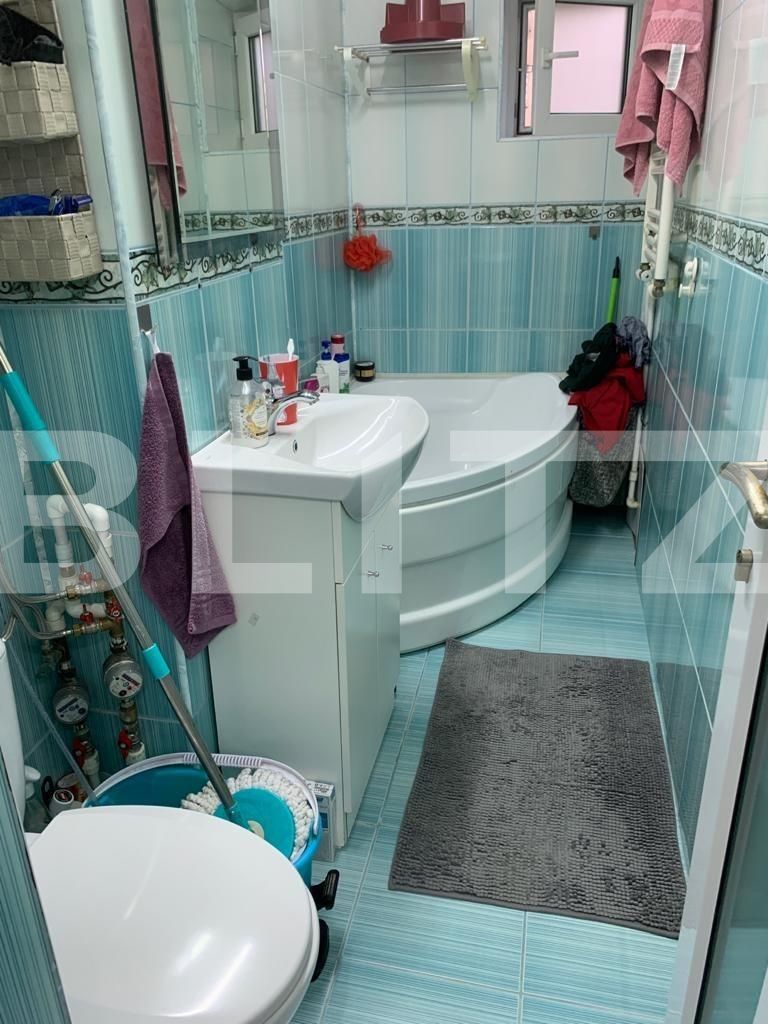 Garsonieră de vânzare Tei - 69539AV | BLITZ București | Poza8