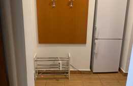 Garsoniera coheta la 3 minute de metrou Dristor