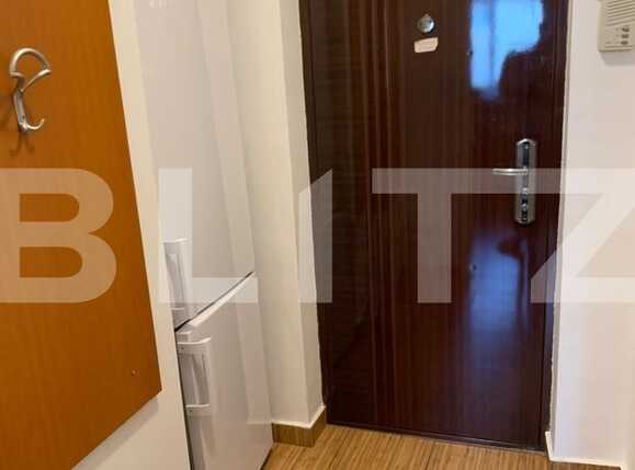 Garsonieră de vânzare Dristor - 69547AV | BLITZ București | Poza6